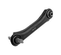 Per Carisma Space Star Braccio Collegamento Posteriore Superiore Destra MR130480