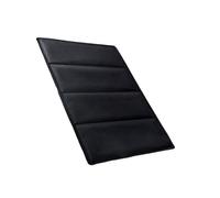 per carrello da campeggio impermeabile 42x65 cm Oxford + materiale PP pie