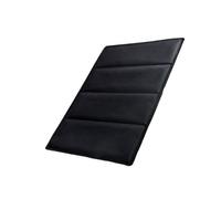per carrello da campeggio impermeabile 42x65 cm Oxford + materiale PP pie
