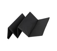 per carrello da campeggio impermeabile 42x65 cm Oxford + materiale PP pie