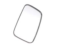 Per carrello elevatore 120x205mm 0009941027 0009941030 1PZ Specchietto retrovisore universale per carrello elevatore Vetri Per Specchietti