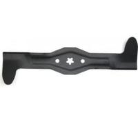 PER CARRELLO TRATTORE HUSQVARNA 54 cm PONTE DI RACCOLTA SINISTRO 42 scala 107 cm