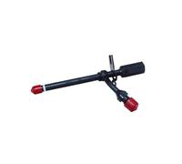Per Carter Per Trattore 3300 Parti Del Motore Tipo di Matita Diesel Iniettore Gruppo 22808 7N0449 Ugello Carburante Iniettore