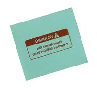 per caschi da saldatura, visione chiara, tappo di saldatura senza schizzi, pellicola protettiva per, copertura stabile per amici, amanti