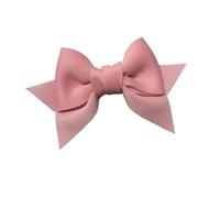 per casco da moto | Decorazione Tridimensionale alla per Casco | Rimovibile per Moto - per Donne, Ragazze, Spostamenti Quotidiani, Guida in Moto, Andare in Bicicletta, Viaggi e Attività