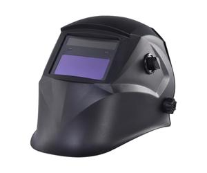 per Casco di saldatura,Schermo di oscuramento automatico | Protezione contro il abbagliamento di saldatura | Per uomini donne adulti produzione di macchine per la riparazione automobilistica