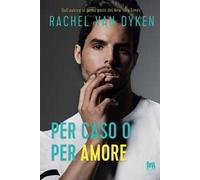 Per caso o per amore