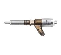 Per CAT C6.4 Per Caterpillar Per Escavatore Motore Sistema Iniezione 6 Pz Lotto 320D Iniettore 32F61-00062 Ugello Iniezione Carburante Iniettori Carburante