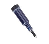 Per CatenaPer per seghetto Applicatore Grasso per Barra Guida Lubrificazione e