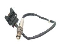 Per Catera 3.0L 1999-2001 0258006065 234-5006 0258006066 Sensore Di Rapporto Aria/carburante AFR Anteriore A 5 Fili Sensore Ossido Azoto NOX Sonda