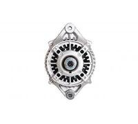 Per Caterpillar 12V 90AMP (1052813 1052814) Alternatore Nuovo