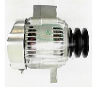 Per Caterpillar 12V 90AMP OE 0R4328 0R9274 Alternatore Nuovo