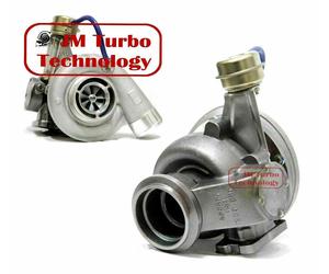 Per Caterpillar 3126 3126B Diesel Turbocompressore Gatto Turbo C7 C9