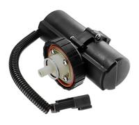 Per Caterpillar Backhoe 414E 416D 416E 420D 420E 422E Ricambi Per Escavatore Pompa Carburante 228-9129 2289129 Pompa trasferimento carburante