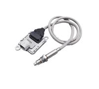 Per Caterpillar C13 C15 C18 Per Motore Per C4.4 C7.1 441-5130 5WK97357 Sensore Di Ossido Di Azoto NOx Sensore Ossido Azoto NOX Sonda