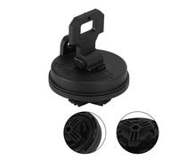 Per Caterpillar Cat 142-8937 Sfiato Tappo Serbatoio Idraulico 216 226B 228 Y1