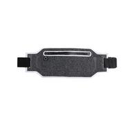 per CATERPILLAR Cat B30 Custodia da Corsa Marsupio Impermeabile Bicicletta Mo...
