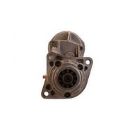 Per Caterpillar Forcella Sollevatore R70 R80 V60F V80F V90F Perkins Nuovo Motore