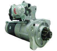 Per Caterpillar Vari EquipmentM008T60371 24V 10Teeth Avviamento Motore Nuovo