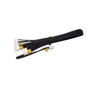 Per Cavi Motore Passo-Passo Asse Y per -3 per 3 / per 3X / per 3 Pro/ 3 Prox