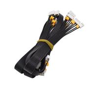 Per Cavi Motore Passo-Passo Asse Y per -3 per 3 / per 3X / per 3 Pro/ 3 Prox