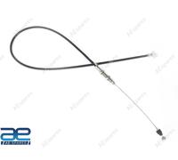 Per cavo acceleratore Suzuki SJ 70 413 Samurai Sierra Drover