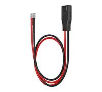 per cavo Alimentazione 8AWG per stazione per portatile Filo per Camper per