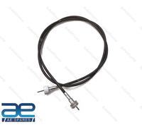 Per Cavo Del Tachimetro John Deere 700 1010 2010 5010 6030 7520