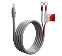 Per cavo di alimentazione specifico Mini 18AWG cablaggio di estensione