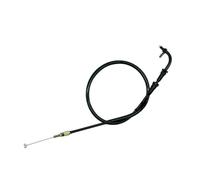 Per Cavo Di Controllo Dell'acceleratore Per Moto Per Haojue EN125-2A EN 125 EN125 125cc(2)