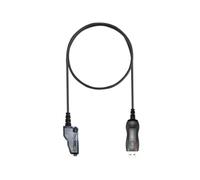 Per Cavo di Scrittura Della Frequenza 'Interfono FTDI per La Programmazione USB Della Frequenza di Scrittura Della Porta Seriale