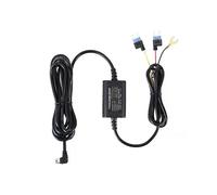 per cavo di sorveglianza del parcheggio 70mai per 70mai 4K A800S A500S D07 D08 M300 Kit di cablaggio