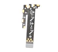 Per Cavo Flessibile di Collegamento della Scheda Madre Switch Lite con Installazione Professionale - Sostituisci Parti Vecchie/danneggiate