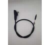 Per Cavo Frizione Moto Per Benelli Leoncino BJ500GS