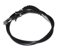 Per Cavo Frizione Suzuki SJ410 SJ413 Gypsy Drover Samurai Sierra Maruti AEs