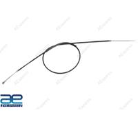 Per cavo frizione vintage BSA WM20 M21 B31 B33