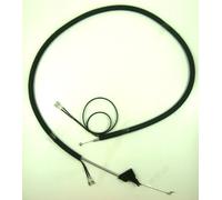 PER CAVO GAS HUSQVARNA 232R 235R 502 10 69-01