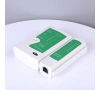 Per Cavo IN Network Cavo Tester Dritto Aperto Corto Rilevazione