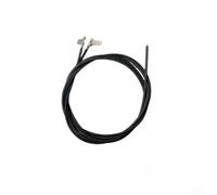 per cavo Nero Per C4 OEM per cavo Nero Per C4 OEM per cavo | per funzione specifica riduzione vibrazioni, guida silenziosa, comfort acustico migliorato, installazione precisa