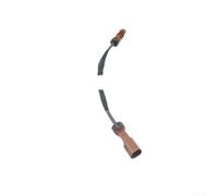 per cavo per elettrico Telecamera per retro per Mercedes GLC W253 per cavo | Compatibile per mercedes GLC W253, installazione rapida, per materiale ABS , per colore nero, per ricambio diretto OE