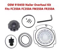 Per cavo Porter set pezzi di ricambio OEM adatto per chiodatrice modello FC350A