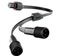 per cavo Prolunga Luce Y Sdoppiatore per Modelli H705A H705B e H705C