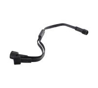 per cavo Prolunga Luce Y Sdoppiatore per Modelli H705A H705B e H705C