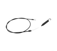 per cavo Ricambio Aftermarket 532 44 04-88 Installazione per facile | Colore nero, sostituzione diretta parte 532 44 04-88, installazione per semplice attrezzi complessi