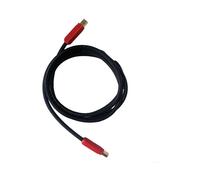 Per Cavo USB per Autel per La Riprogrammazione per Maxiflash VCI per Autel MS908 PRO, MS909, Ultra, per Accessori per Autel