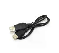 Per cavo USB XBOX - Cavo adattatore da USB femmina a Xbox originale, linea di conversione