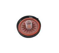 Per Cayenne 0310 Kit Ricambio Coperchio Valvola Compatibile con 94810513204