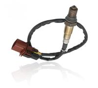 Per Cayenne 2004-2006 3.2L-V6 234-5073 Sensore Di Ossigeno Rapporto Aria-carburante Sensore Ossido Azoto NOX Sonda