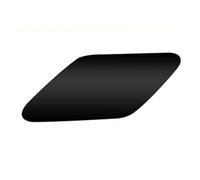 Per Cayenne 2011 2012 2013 2014 Paraurti Anteriore Auto Coprifaro Lavafari Adatto 95862830200 95862830100