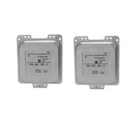 Per Cayenne 2011 2012 2013 7P5.907.381.C 5DC009060-41 AB 7P5907381C Modulo Controllo Luce Allo Xeno Zavorra Fari HID Xenon Ballast HID faro